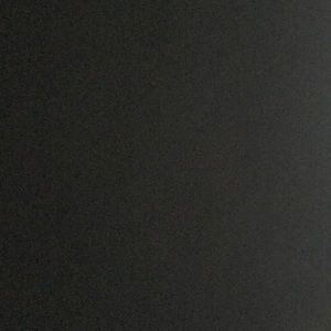 Meet your Posher, Jasmina